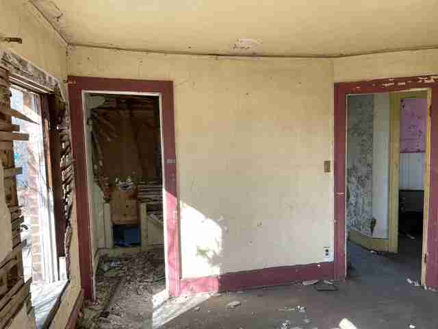 Testing again(32).jpg